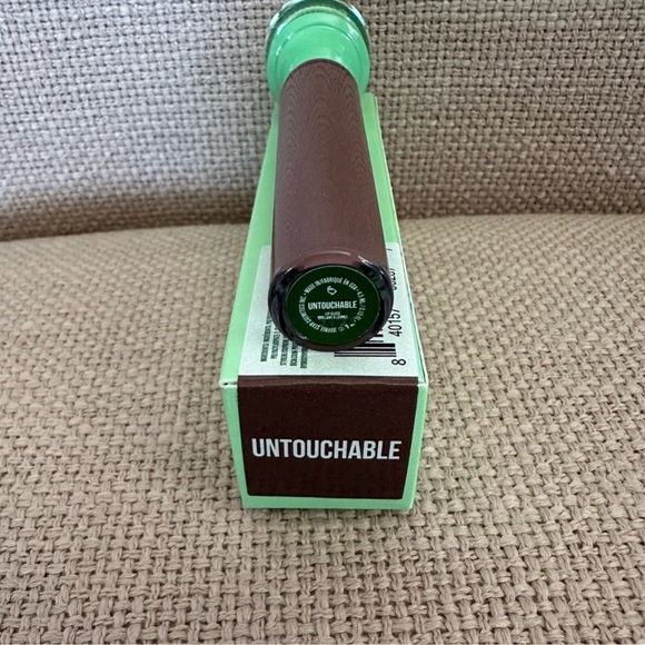 Jeffree Star gloss bundle - Picture 8 of 8